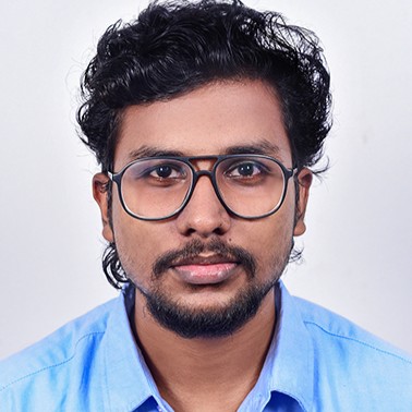 Student 3